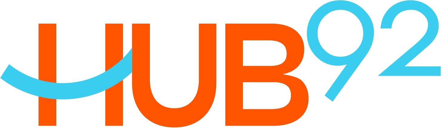 HUB 92